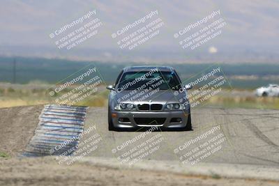 media/Jun-22-2025-Nasa (Sun) [[8119b72684]]/HPDE 1 and 2/Session 2 (Grapevine)/